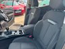 USED 2018 18 RENAULT KADJAR 1.5 dCi Dynamique Nav SUV 5dr Diesel Manual Euro 6 (s/s) (110 ps) 