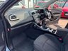 USED 2018 18 RENAULT KADJAR 1.5 dCi Dynamique Nav SUV 5dr Diesel Manual Euro 6 (s/s) (110 ps) 