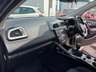 USED 2018 18 RENAULT KADJAR 1.5 dCi Dynamique Nav SUV 5dr Diesel Manual Euro 6 (s/s) (110 ps) 