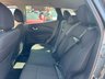 USED 2018 18 RENAULT KADJAR 1.5 dCi Dynamique Nav SUV 5dr Diesel Manual Euro 6 (s/s) (110 ps) 