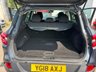 USED 2018 18 RENAULT KADJAR 1.5 dCi Dynamique Nav SUV 5dr Diesel Manual Euro 6 (s/s) (110 ps) 