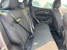 USED 2018 18 RENAULT KADJAR 1.5 dCi Dynamique Nav SUV 5dr Diesel Manual Euro 6 (s/s) (110 ps) 