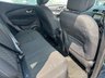 USED 2018 18 RENAULT KADJAR 1.5 dCi Dynamique Nav SUV 5dr Diesel Manual Euro 6 (s/s) (110 ps) 