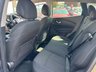 USED 2018 18 RENAULT KADJAR 1.5 dCi Dynamique Nav SUV 5dr Diesel Manual Euro 6 (s/s) (110 ps) 