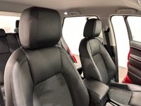 USED 2016 16 LAND ROVER DISCOVERY SPORT 2.0 TD4 SE Tech SUV 5dr Diesel Auto 4WD Euro 6 (s/s) (180 ps) 