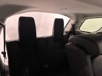 USED 2016 16 LAND ROVER DISCOVERY SPORT 2.0 TD4 SE Tech SUV 5dr Diesel Auto 4WD Euro 6 (s/s) (180 ps) 