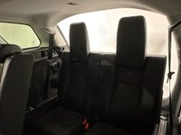 USED 2016 16 LAND ROVER DISCOVERY SPORT 2.0 TD4 SE Tech SUV 5dr Diesel Auto 4WD Euro 6 (s/s) (180 ps) 
