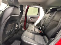 USED 2016 16 LAND ROVER DISCOVERY SPORT 2.0 TD4 SE Tech SUV 5dr Diesel Auto 4WD Euro 6 (s/s) (180 ps) 
