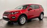 USED 2016 16 LAND ROVER DISCOVERY SPORT 2.0 TD4 SE Tech SUV 5dr Diesel Auto 4WD Euro 6 (s/s) (180 ps) 