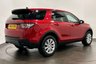 USED 2016 16 LAND ROVER DISCOVERY SPORT 2.0 TD4 SE Tech SUV 5dr Diesel Auto 4WD Euro 6 (s/s) (180 ps) 