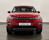 USED 2016 16 LAND ROVER DISCOVERY SPORT 2.0 TD4 SE Tech SUV 5dr Diesel Auto 4WD Euro 6 (s/s) (180 ps) 