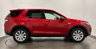 USED 2016 16 LAND ROVER DISCOVERY SPORT 2.0 TD4 SE Tech SUV 5dr Diesel Auto 4WD Euro 6 (s/s) (180 ps) 