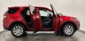USED 2016 16 LAND ROVER DISCOVERY SPORT 2.0 TD4 SE Tech SUV 5dr Diesel Auto 4WD Euro 6 (s/s) (180 ps) 