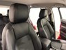USED 2016 16 LAND ROVER DISCOVERY SPORT 2.0 TD4 SE Tech SUV 5dr Diesel Auto 4WD Euro 6 (s/s) (180 ps) 
