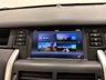 USED 2016 16 LAND ROVER DISCOVERY SPORT 2.0 TD4 SE Tech SUV 5dr Diesel Auto 4WD Euro 6 (s/s) (180 ps) 