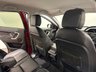 USED 2016 16 LAND ROVER DISCOVERY SPORT 2.0 TD4 SE Tech SUV 5dr Diesel Auto 4WD Euro 6 (s/s) (180 ps) 