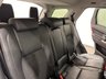 USED 2016 16 LAND ROVER DISCOVERY SPORT 2.0 TD4 SE Tech SUV 5dr Diesel Auto 4WD Euro 6 (s/s) (180 ps) 