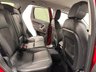 USED 2016 16 LAND ROVER DISCOVERY SPORT 2.0 TD4 SE Tech SUV 5dr Diesel Auto 4WD Euro 6 (s/s) (180 ps) 