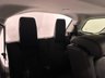 USED 2016 16 LAND ROVER DISCOVERY SPORT 2.0 TD4 SE Tech SUV 5dr Diesel Auto 4WD Euro 6 (s/s) (180 ps) 
