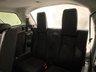 USED 2016 16 LAND ROVER DISCOVERY SPORT 2.0 TD4 SE Tech SUV 5dr Diesel Auto 4WD Euro 6 (s/s) (180 ps) 