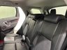 USED 2016 16 LAND ROVER DISCOVERY SPORT 2.0 TD4 SE Tech SUV 5dr Diesel Auto 4WD Euro 6 (s/s) (180 ps) 