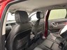 USED 2016 16 LAND ROVER DISCOVERY SPORT 2.0 TD4 SE Tech SUV 5dr Diesel Auto 4WD Euro 6 (s/s) (180 ps) 