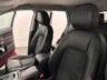 USED 2016 16 LAND ROVER DISCOVERY SPORT 2.0 TD4 SE Tech SUV 5dr Diesel Auto 4WD Euro 6 (s/s) (180 ps) 