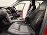 USED 2016 16 LAND ROVER DISCOVERY SPORT 2.0 TD4 SE Tech SUV 5dr Diesel Auto 4WD Euro 6 (s/s) (180 ps) 
