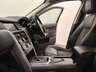 USED 2016 16 LAND ROVER DISCOVERY SPORT 2.0 TD4 SE Tech SUV 5dr Diesel Auto 4WD Euro 6 (s/s) (180 ps) 