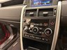 USED 2016 16 LAND ROVER DISCOVERY SPORT 2.0 TD4 SE Tech SUV 5dr Diesel Auto 4WD Euro 6 (s/s) (180 ps) 