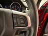 USED 2016 16 LAND ROVER DISCOVERY SPORT 2.0 TD4 SE Tech SUV 5dr Diesel Auto 4WD Euro 6 (s/s) (180 ps) 