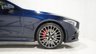 USED 2019 F MERCEDES-BENZ CLS CLASS 2.9 CLS400d AMG Line (Premium Plus) Coupe 4dr Diesel G-Tronic 4MATIC Euro 6 (s/s) (340 ps) 