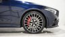 USED 2019 F MERCEDES-BENZ CLS CLASS 2.9 CLS400d AMG Line (Premium Plus) Coupe 4dr Diesel G-Tronic 4MATIC Euro 6 (s/s) (340 ps) 