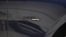 USED 2019 F MERCEDES-BENZ CLS CLASS 2.9 CLS400d AMG Line (Premium Plus) Coupe 4dr Diesel G-Tronic 4MATIC Euro 6 (s/s) (340 ps) 