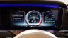USED 2019 F MERCEDES-BENZ CLS CLASS 2.9 CLS400d AMG Line (Premium Plus) Coupe 4dr Diesel G-Tronic 4MATIC Euro 6 (s/s) (340 ps) 
