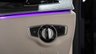 USED 2019 F MERCEDES-BENZ CLS CLASS 2.9 CLS400d AMG Line (Premium Plus) Coupe 4dr Diesel G-Tronic 4MATIC Euro 6 (s/s) (340 ps) 