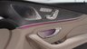 USED 2019 F MERCEDES-BENZ CLS CLASS 2.9 CLS400d AMG Line (Premium Plus) Coupe 4dr Diesel G-Tronic 4MATIC Euro 6 (s/s) (340 ps) 