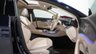USED 2019 F MERCEDES-BENZ CLS CLASS 2.9 CLS400d AMG Line (Premium Plus) Coupe 4dr Diesel G-Tronic 4MATIC Euro 6 (s/s) (340 ps) 