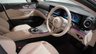 USED 2019 F MERCEDES-BENZ CLS CLASS 2.9 CLS400d AMG Line (Premium Plus) Coupe 4dr Diesel G-Tronic 4MATIC Euro 6 (s/s) (340 ps) 