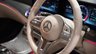 USED 2019 F MERCEDES-BENZ CLS CLASS 2.9 CLS400d AMG Line (Premium Plus) Coupe 4dr Diesel G-Tronic 4MATIC Euro 6 (s/s) (340 ps) 