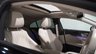 USED 2019 F MERCEDES-BENZ CLS CLASS 2.9 CLS400d AMG Line (Premium Plus) Coupe 4dr Diesel G-Tronic 4MATIC Euro 6 (s/s) (340 ps) 