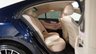 USED 2019 F MERCEDES-BENZ CLS CLASS 2.9 CLS400d AMG Line (Premium Plus) Coupe 4dr Diesel G-Tronic 4MATIC Euro 6 (s/s) (340 ps) 