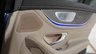 USED 2019 F MERCEDES-BENZ CLS CLASS 2.9 CLS400d AMG Line (Premium Plus) Coupe 4dr Diesel G-Tronic 4MATIC Euro 6 (s/s) (340 ps) 