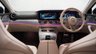 USED 2019 F MERCEDES-BENZ CLS CLASS 2.9 CLS400d AMG Line (Premium Plus) Coupe 4dr Diesel G-Tronic 4MATIC Euro 6 (s/s) (340 ps) 