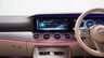 USED 2019 F MERCEDES-BENZ CLS CLASS 2.9 CLS400d AMG Line (Premium Plus) Coupe 4dr Diesel G-Tronic 4MATIC Euro 6 (s/s) (340 ps) 