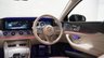 USED 2019 F MERCEDES-BENZ CLS CLASS 2.9 CLS400d AMG Line (Premium Plus) Coupe 4dr Diesel G-Tronic 4MATIC Euro 6 (s/s) (340 ps) 