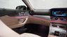 USED 2019 F MERCEDES-BENZ CLS CLASS 2.9 CLS400d AMG Line (Premium Plus) Coupe 4dr Diesel G-Tronic 4MATIC Euro 6 (s/s) (340 ps) 