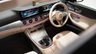 USED 2019 F MERCEDES-BENZ CLS CLASS 2.9 CLS400d AMG Line (Premium Plus) Coupe 4dr Diesel G-Tronic 4MATIC Euro 6 (s/s) (340 ps) 