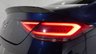 USED 2019 F MERCEDES-BENZ CLS CLASS 2.9 CLS400d AMG Line (Premium Plus) Coupe 4dr Diesel G-Tronic 4MATIC Euro 6 (s/s) (340 ps) 