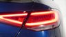 USED 2019 F MERCEDES-BENZ CLS CLASS 2.9 CLS400d AMG Line (Premium Plus) Coupe 4dr Diesel G-Tronic 4MATIC Euro 6 (s/s) (340 ps) 